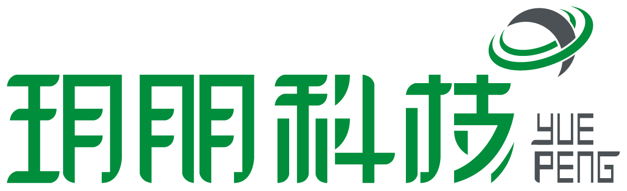 秦皇島玥朋科技有限公司